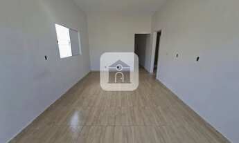 Imagem: Casa Para Venda No Bairro Lídice