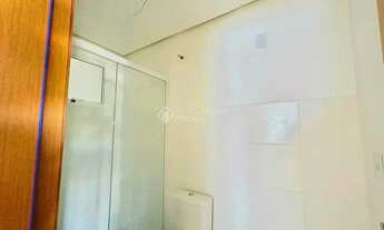 Imagem 3: Apartamento 2 quartos no Bairro Guarani em Novo Hamburgo