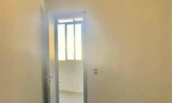 Imagem 5: COBERTURA - SANTA CECÍLIA - SP