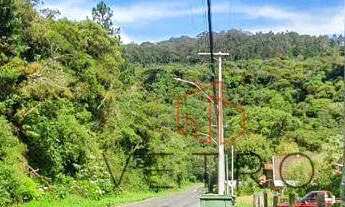 Imagem 4: Terreno à Venda em Canela!