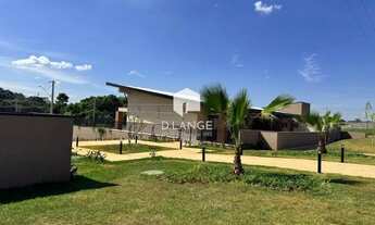 Imagem 6: Terreno à venda no bairro Boa Esperança em Paulínia