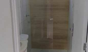 Imagem 5: Apt laranjeiras bem bonito