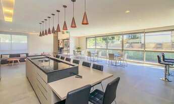 Imagem 7: Apartamento em Passo da Areia