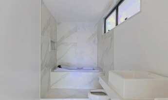 Imagem 2: Casa RIO MAR 3 L.L