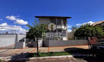 Imagem: Apartamento na Vila Miguel Couto