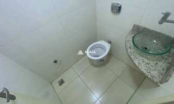 Imagem 7: Comercial para alugar no bairro Centro