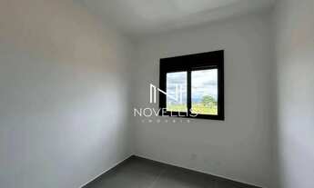 Imagem 7: Apartamento com 2 dormitórios para alugar, 50 m² por R$ 3.395/mês - Bairro da Floresta - S