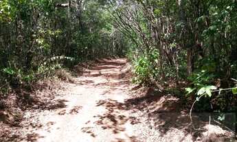 Imagem: Chácara para Venda em Abadiânia, Zona