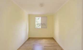 Imagem 7: Apartamento à venda no Mossunguê ARYA1