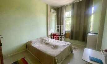 Imagem 7: Apartamento com 3 dormitórios à venda, 103 m² por R$ 600.000,00 - São Francisco - Niterói