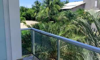 Imagem 7: CASA RESIDENCIAL em CAMAÇARI - BA, CATU DE ABRANTES (ABRANTES