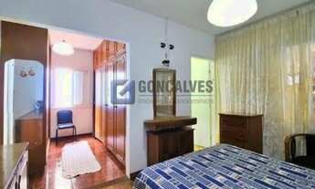 Imagem 4: Locação Casa Santo Andre Vila Curuca Ref: 40932