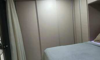 Imagem 11: APARTAMENTO DOIS QUARTOS/ SÃO JOÃO