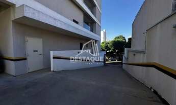 Imagem 4: Apartamento para Venda em Presidente Prudente, Vila Liberdade, 2 dormitórios, 1 banheiro