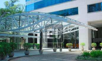 Imagem 4: Conjunto, 520 m² - venda por R$ 8.800.000,00 ou aluguel por R$ 60.600,04/mês - Brooklin