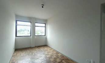 Imagem: Apartamento de 1 quarto no bairro Centro