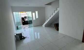 Imagem 6: Casa à venda em rua pública, IPITANGA , Lauro de Freitas, BA