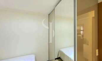 Imagem 11: APARTAMENTO Mobiliado Disponível Para ALUGUEL Com 2 [Dois] Quartos