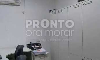 Imagem 6: Sala comercial Edifício El Greco, em Boa Viagem