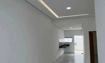 Imagem 5: Casa Térrea no Parque 10 com 02 Qts sendo 1 Suíte/ (Próximo a Academia live