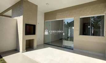 Imagem 6: Casas novas para financiar Shangri-lá PR