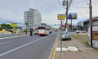 Imagem 5: Salgado Filho Galpão / depósito com aluguel por R$8.890 /mês