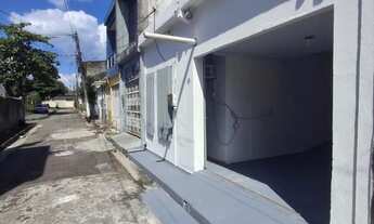 Imagem: Casa na Marambaia oportunidade única