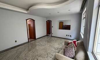 Imagem: Cobertura Rua Bernardino Sena Figueiredo