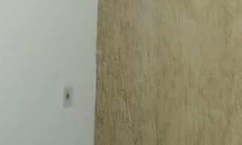 Imagem 3: Casa de aluguel Casa com 1 dormitório