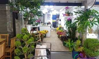 Imagem 2: LOJA - BELA VISTA - SP