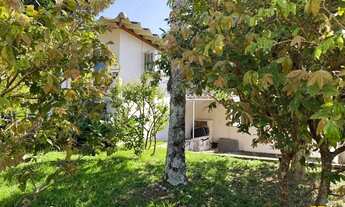 Imagem 4: Casa térrea à venda, 4 quartos, piscina, 4 vagas, no Parque São Jorge