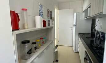 Imagem 7: ALUGO APTO 2/4 NA JATÍUCA