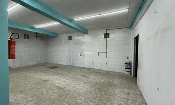 Imagem 5: Prédio para locação comercial para mercados, açougue, padaria, com 160m² no bairro Jardim