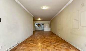 Imagem: Aluguel Apartamento 3 Dormitórios - 186