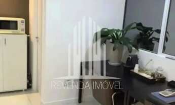 Imagem 7: CONJUNTO COMERCIAL em SÃO PAULO - SP, BARRA FUNDA