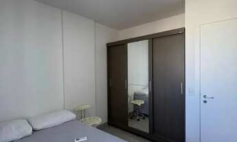 Imagem 3: América Residence