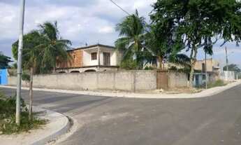 Imagem: Imóvel para venda com 395 metros quadrados