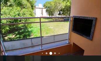 Imagem 5: Apartamento lindíssimo na Praia Vargem grande Florianópolis