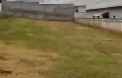 Imagem 4: Ótimo lote com 490 m2, Condomínio Residencial Anaville - Anápolis - GO