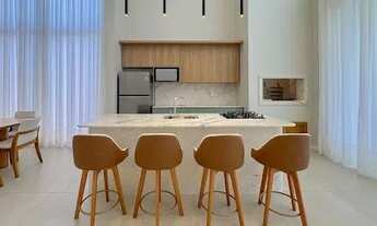 Imagem 7: Casa com 3 dormitórios à venda, 203 m² por R$ 2.490.000,00 - Engenho Velho - Torres/RS