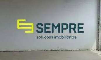 Imagem 2: Conjunto de Salas Comerciais para vender no Lourdes em BH