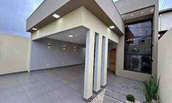 Imagem 6: 10 Casa no Renascença