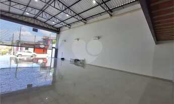 Imagem 6: Galpão para locação em Água Fria - SP