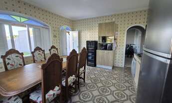 Imagem 4: Casa Imbituba Vila Nova - Terreno 627 m2