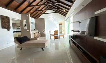 Imagem 7: Imóvel para aluguel tem 350 metros quadrados com 3 quartos em Sambaqui - Florianópolis - S