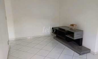 Imagem 3: Apartamento 2 quartos à venda no(a) Jaçanã