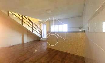 Imagem 4: Residencial Casa em Marília