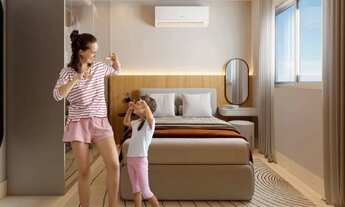 Imagem 6: OPORTUNIDADE - RESIDENCIAL VILAR DE ANDRADE