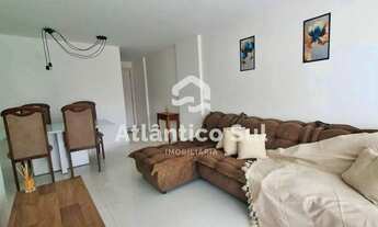 Imagem: Ilhéus - Apartamento Garden 03 suítes