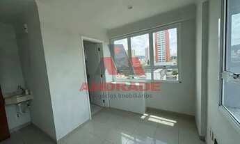 Imagem 6: Sala Comercial com Localização Estratégica em Mauá